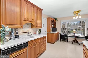 8527 Pappas Way, Annandale, VA 22003 - Photo 21