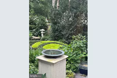 8527 Pappas Way, Annandale, VA 22003 - Photo 49