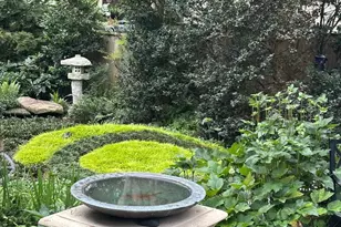 8527 Pappas Way, Annandale, VA 22003 - Photo 49