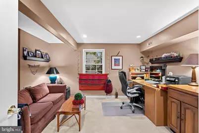 8527 Pappas Way, Annandale, VA 22003 - Photo 37