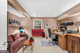 8527 Pappas Way, Annandale, VA 22003 - Photo 37