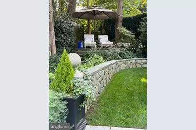 8527 Pappas Way, Annandale, VA 22003 - Photo 47