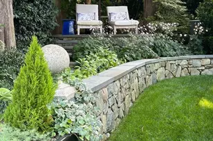 8527 Pappas Way, Annandale, VA 22003 - Photo 47