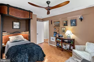 8527 Pappas Way, Annandale, VA 22003 - Photo 35