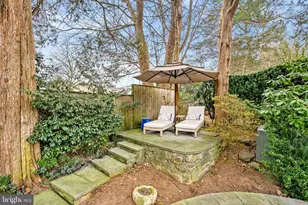 8527 Pappas Way, Annandale, VA 22003 - Photo 9