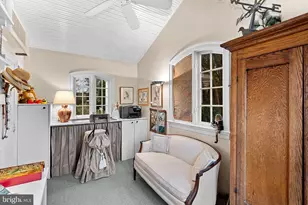 8527 Pappas Way, Annandale, VA 22003 - Photo 25