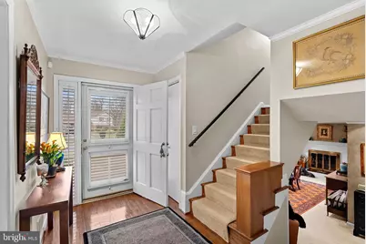 8527 Pappas Way, Annandale, VA 22003 - Photo 13