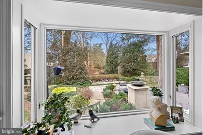 8527 Pappas Way, Annandale, VA 22003 - Photo 15