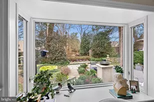 8527 Pappas Way, Annandale, VA 22003 - Photo 15