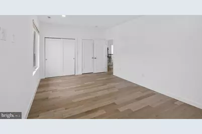 1815 Peabody Drive, Falls Church, VA 22043 - Photo 25