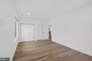 1815 Peabody Dr, Falls Church, VA 22043 - Photo 25