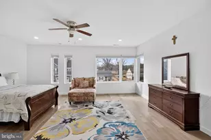 1815 Peabody Dr, Falls Church, VA 22043 - Photo 13