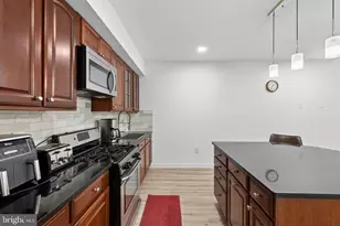 1815 Peabody Dr, Falls Church, VA 22043 - Photo 33