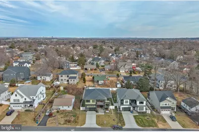 1815 Peabody Drive, Falls Church, VA 22043 - Photo 57