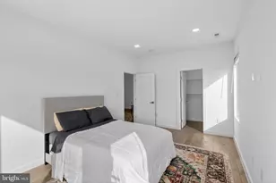 1815 Peabody Dr, Falls Church, VA 22043 - Photo 23