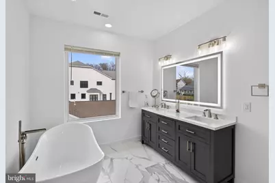 1815 Peabody Drive, Falls Church, VA 22043 - Photo 19