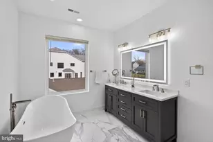 1815 Peabody Dr, Falls Church, VA 22043 - Photo 19