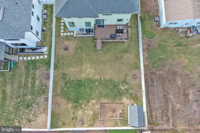 1815 Peabody Drive, Falls Church, VA 22043 - Photo 51