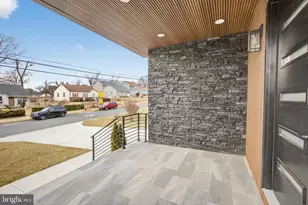 1815 Peabody Dr, Falls Church, VA 22043 - Photo 3