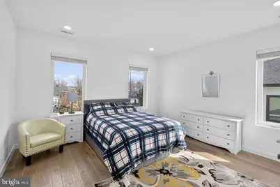 1815 Peabody Drive, Falls Church, VA 22043 - Photo 21