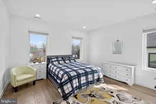 1815 Peabody Dr, Falls Church, VA 22043 - Photo 21