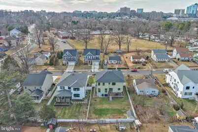 1815 Peabody Drive, Falls Church, VA 22043 - Photo 49