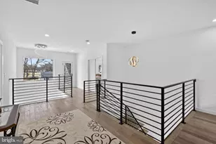 1815 Peabody Dr, Falls Church, VA 22043 - Photo 27