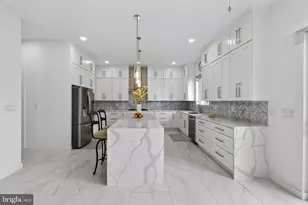 1815 Peabody Dr, Falls Church, VA 22043 - Photo 5