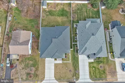 1815 Peabody Drive, Falls Church, VA 22043 - Photo 53