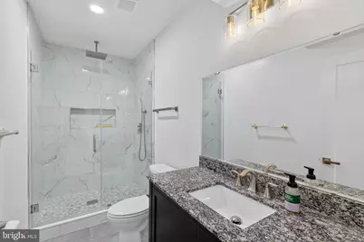 1815 Peabody Drive, Falls Church, VA 22043 - Photo 17