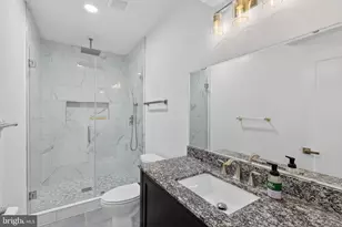 1815 Peabody Dr, Falls Church, VA 22043 - Photo 17