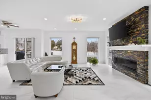 1815 Peabody Dr, Falls Church, VA 22043 - Photo 9