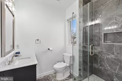 1815 Peabody Drive, Falls Church, VA 22043 - Photo 29