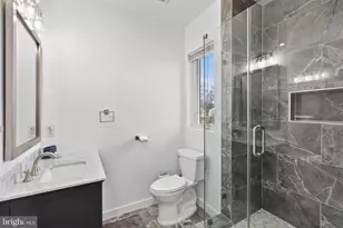 1815 Peabody Dr, Falls Church, VA 22043 - Photo 29