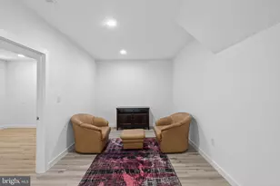 1815 Peabody Dr, Falls Church, VA 22043 - Photo 31