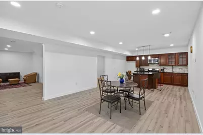 1815 Peabody Drive, Falls Church, VA 22043 - Photo 35