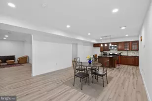 1815 Peabody Dr, Falls Church, VA 22043 - Photo 35