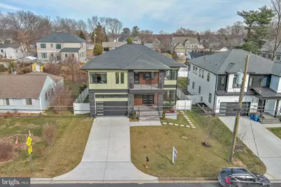 1815 Peabody Drive, Falls Church, VA 22043 - Photo 55