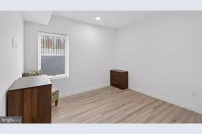 1815 Peabody Drive, Falls Church, VA 22043 - Photo 39