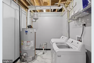 1815 Peabody Drive, Falls Church, VA 22043 - Photo 43