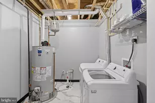 1815 Peabody Dr, Falls Church, VA 22043 - Photo 43