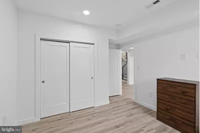 1815 Peabody Drive, Falls Church, VA 22043 - Photo 41