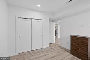 1815 Peabody Dr, Falls Church, VA 22043 - Photo 41