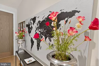 7887 Jones Branch Drive #404, McLean, VA 22102 - Photo 13