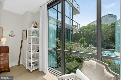 7887 Jones Branch Drive #404, McLean, VA 22102 - Photo 63