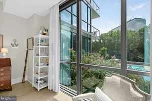 7887 Jones Branch Dr, McLean, VA 22102 - Photo 63