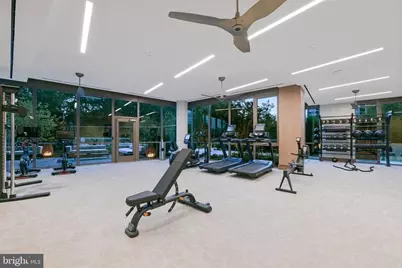 7887 Jones Branch Drive #404, McLean, VA 22102 - Photo 89