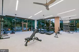 7887 Jones Branch Dr, McLean, VA 22102 - Photo 89