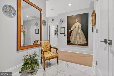 7887 Jones Branch Drive #404, McLean, VA 22102 - Photo 7