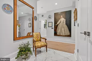 7887 Jones Branch Dr, McLean, VA 22102 - Photo 7